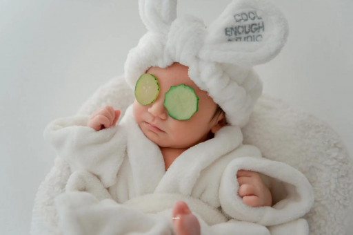 乌鲁木齐满月宝宝长多少斤正常 乌鲁木齐满月宝宝长多少斤正常