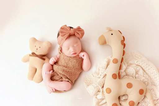 乌鲁木齐孕妇洗澡注意事项 乌鲁木齐孕妇洗澡注意事项