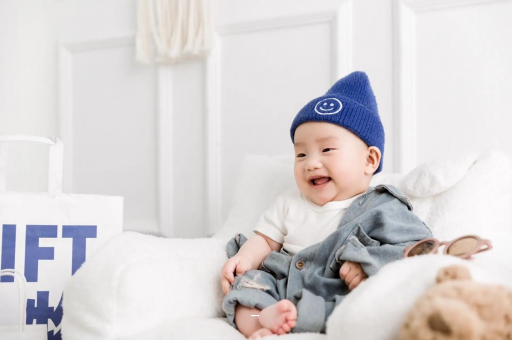 乌鲁木齐孕妇腹泻用什么药 乌鲁木齐孕妇腹泻用什么药