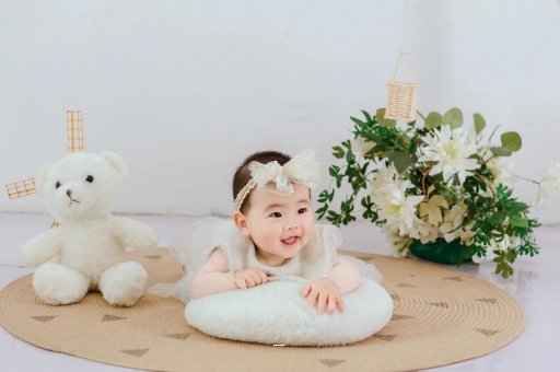 乌鲁木齐宝宝发烧怎么按摩退烧 乌鲁木齐宝宝发烧怎么按摩退烧