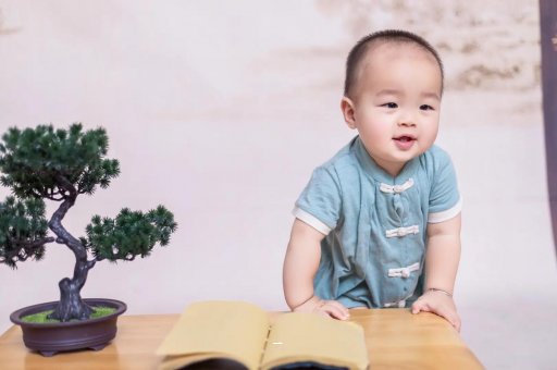 乌鲁木齐适合孕妇做的兼职