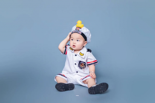 乌鲁木齐孕妇几个月开始胎动